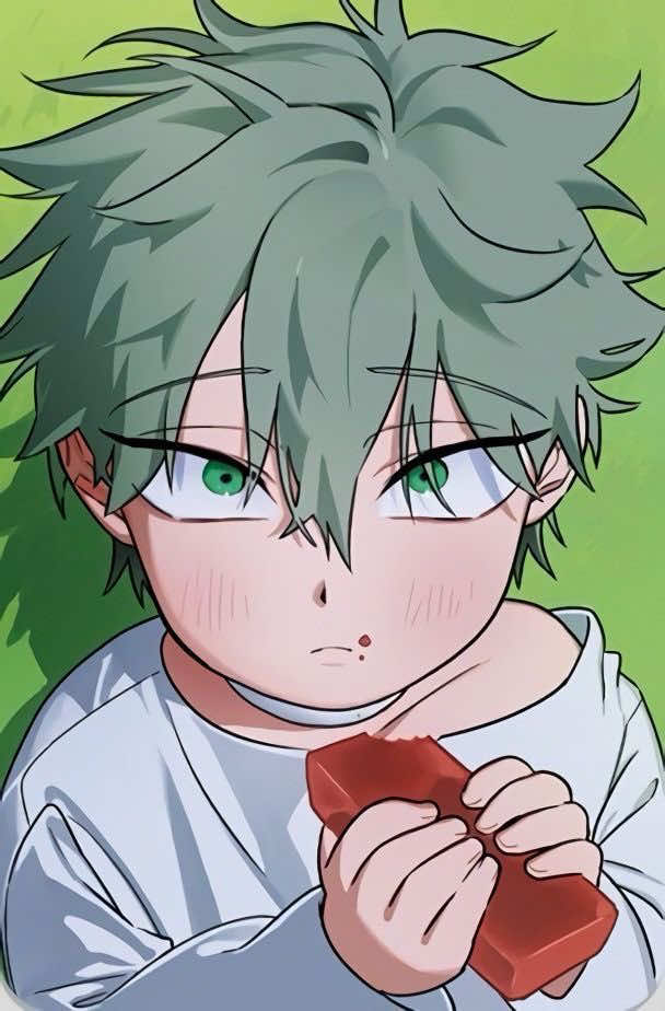 @ira AKA MIO'S OWNER