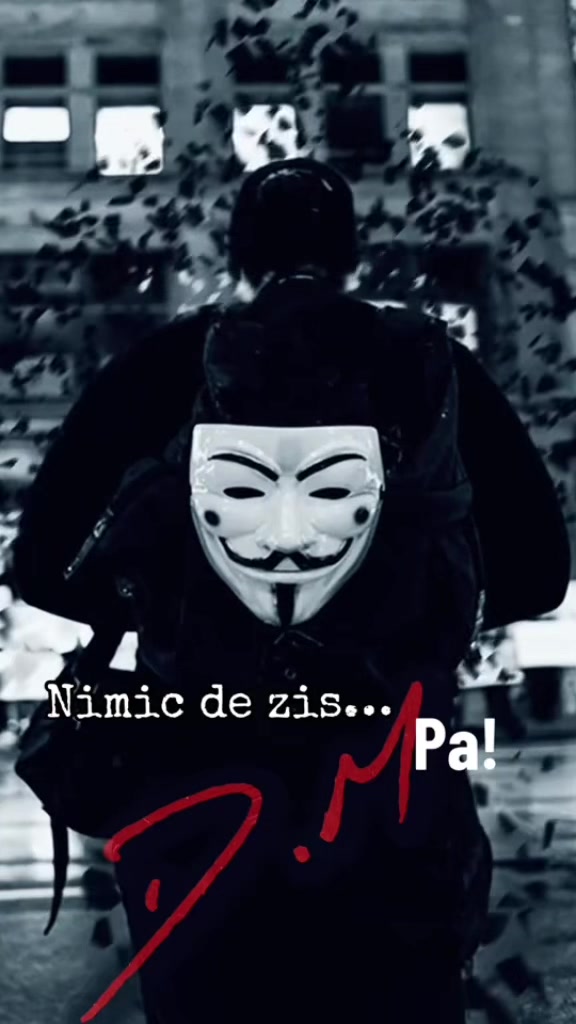 @🎩🌹Magicul tău ❤️🤹🏻&zwj;♀️