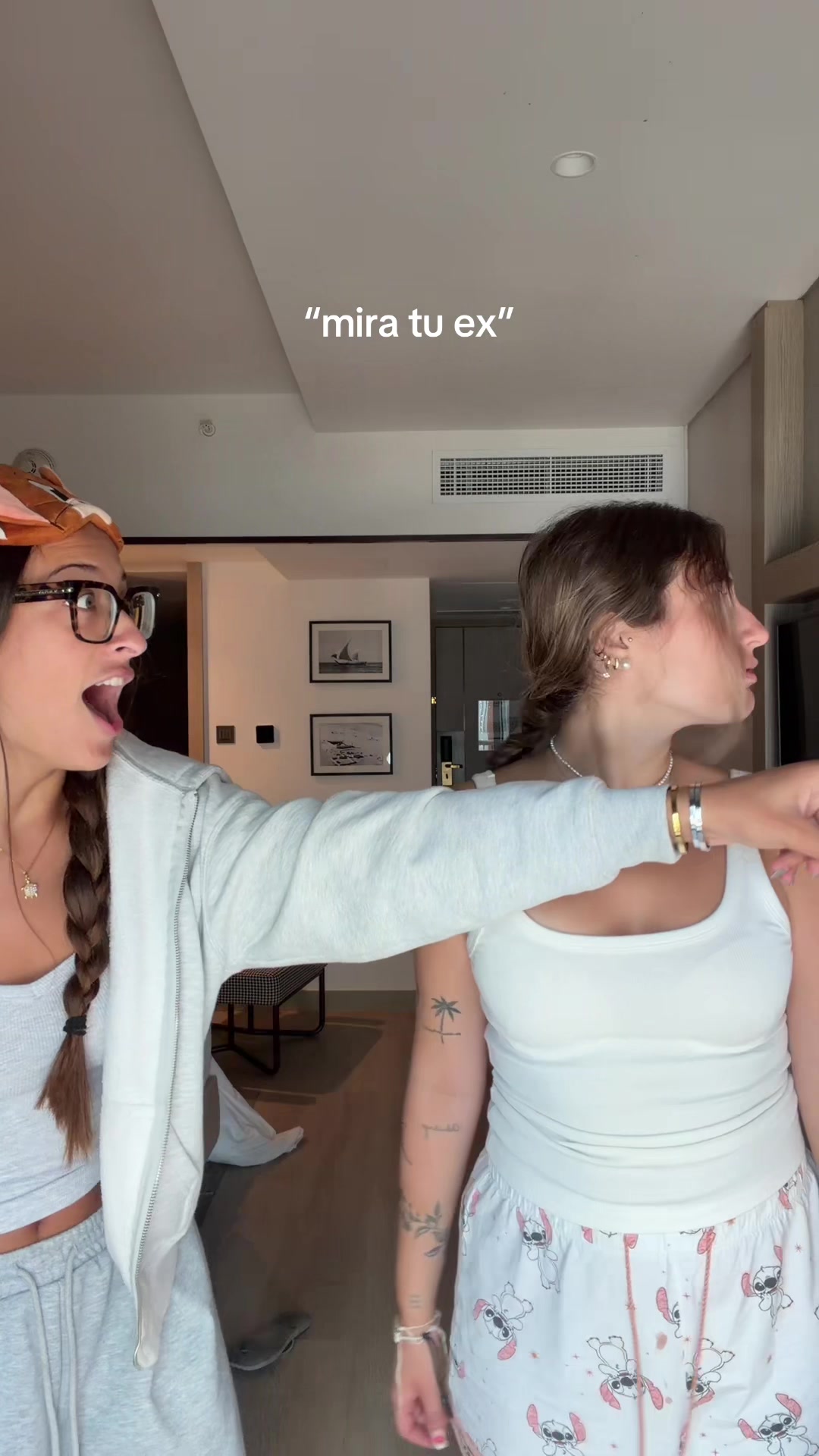 @Sofia Matos