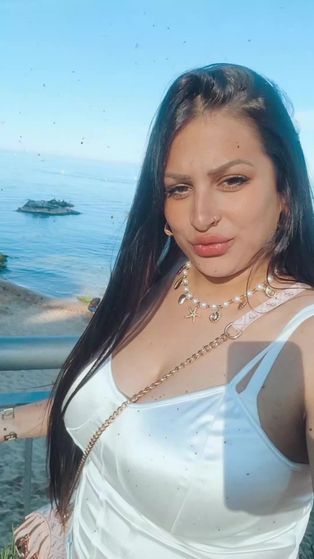 @ikeramaray