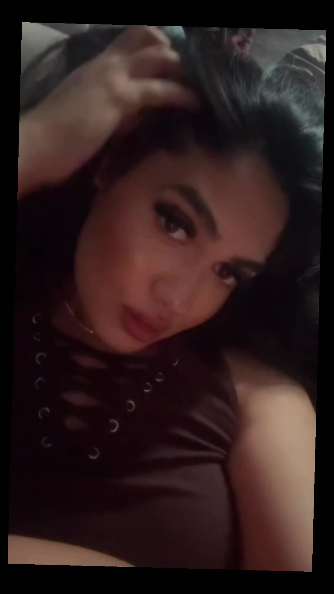 @giuliaaal7
