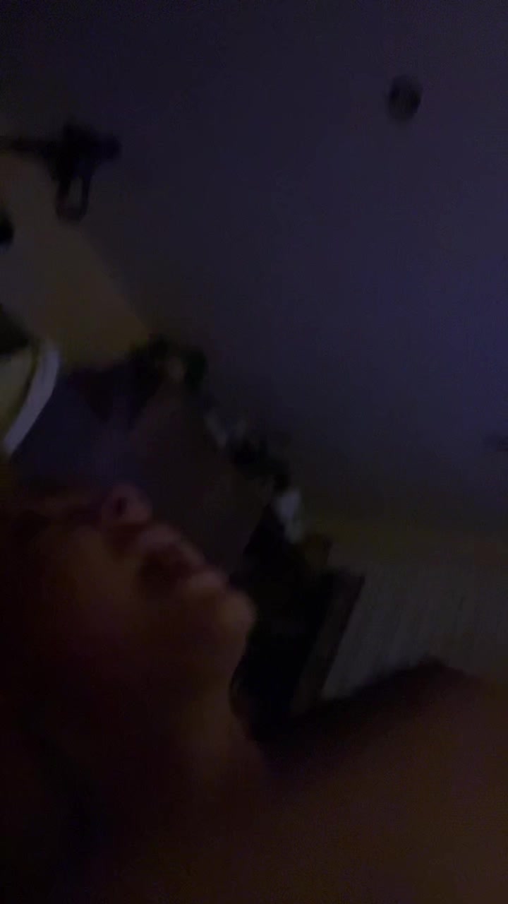 @evelynglob