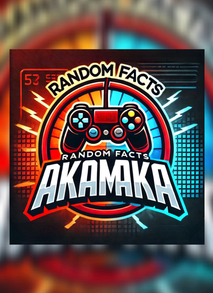 @akamakaPG