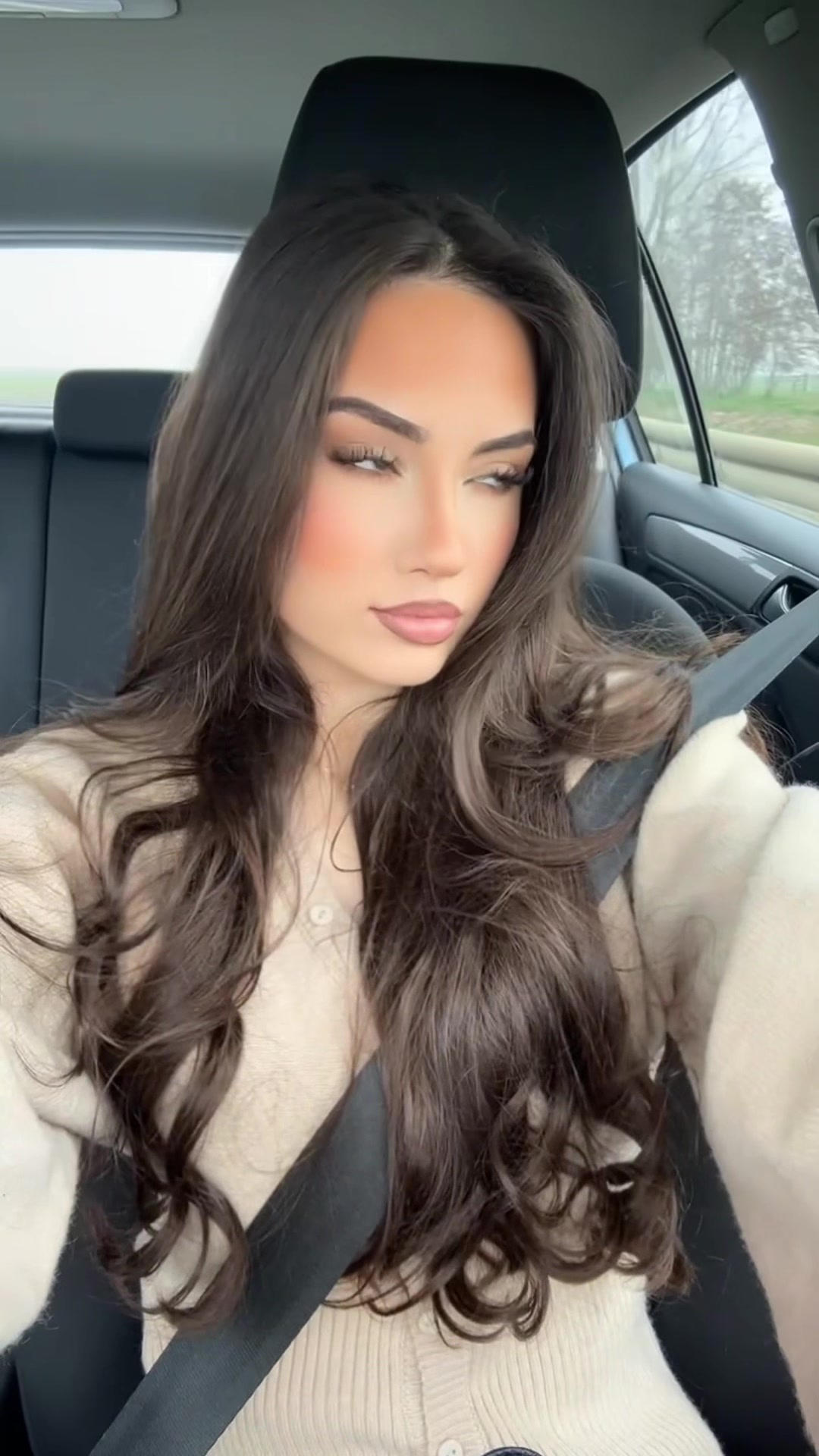 @E.S