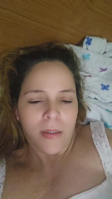 @Ysabel Linares