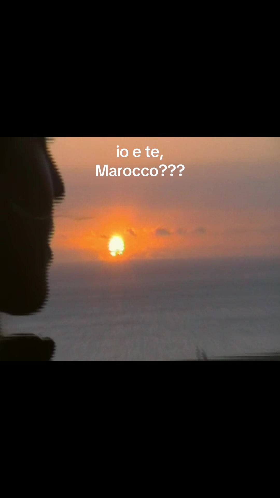 @M A V I V A