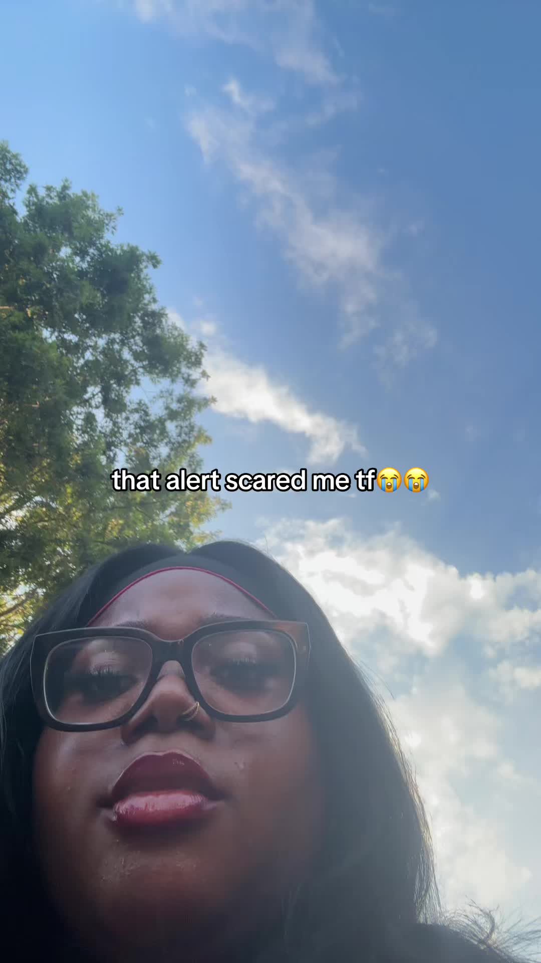 @Nanicee🪩💘