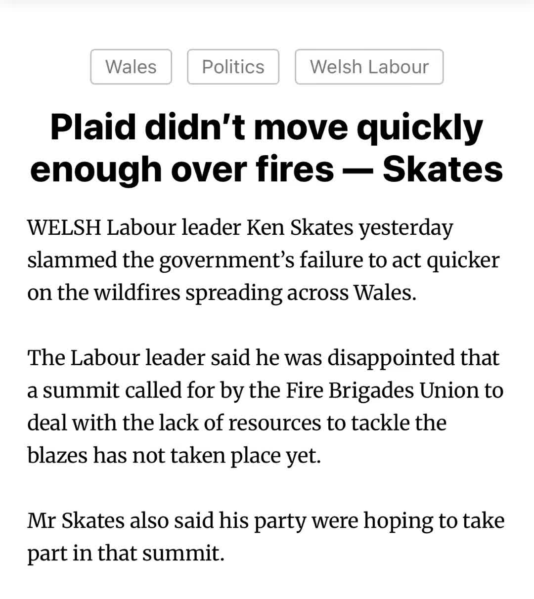 @ValeofGlamorganLabour