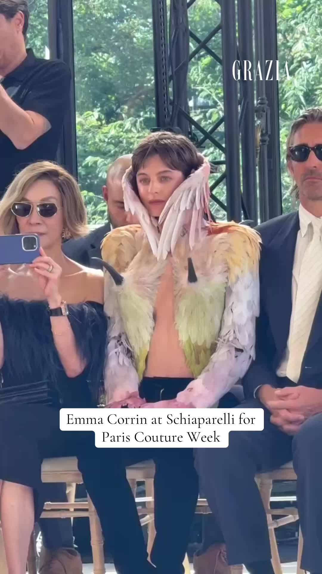 @GraziaUK