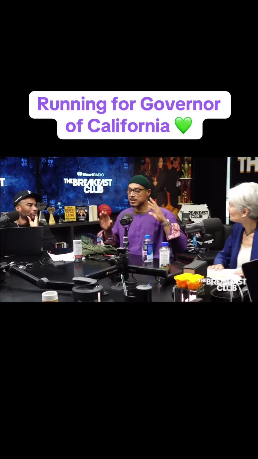 @UnitedWeStand