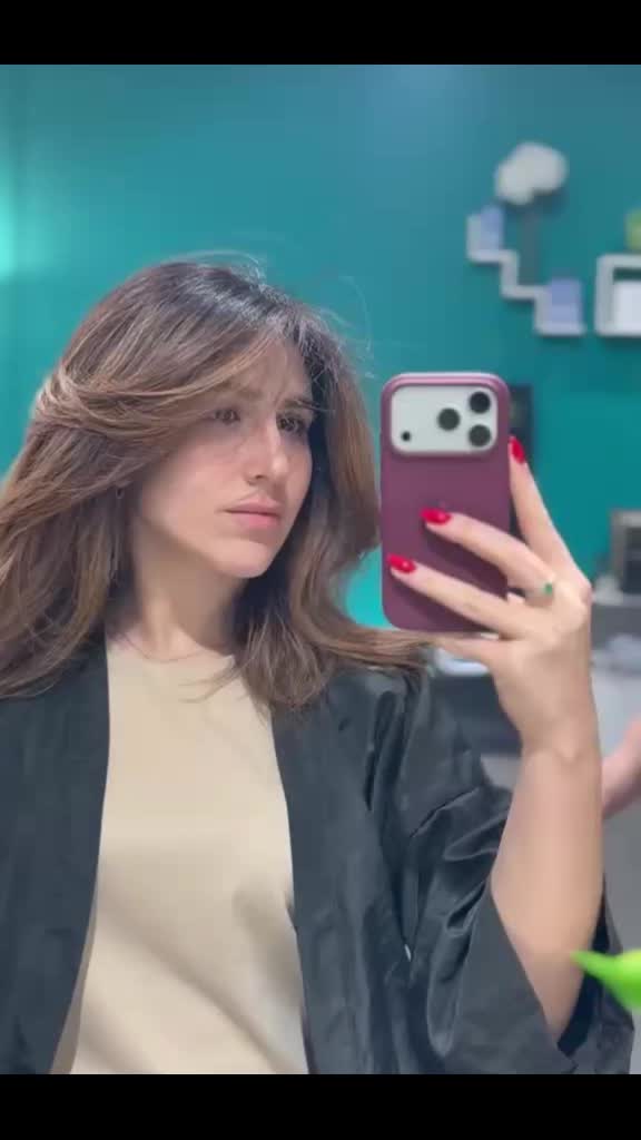 @SONIA VALENTI