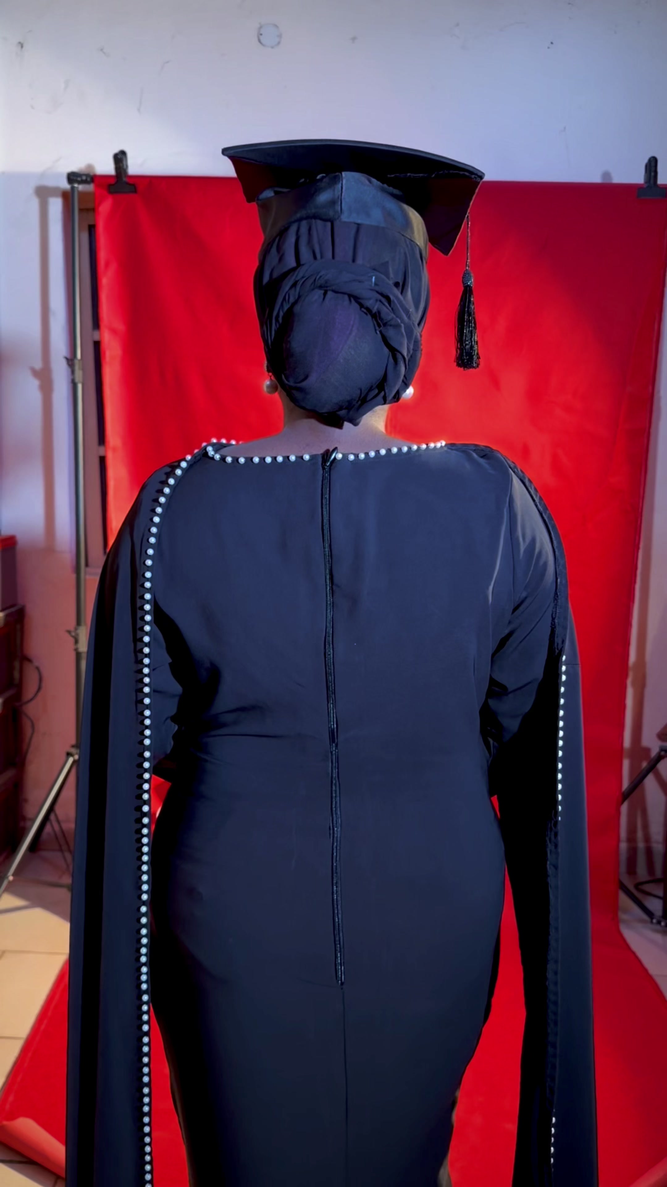 @NASARAWA FEMALE PHOTOGRAPHER