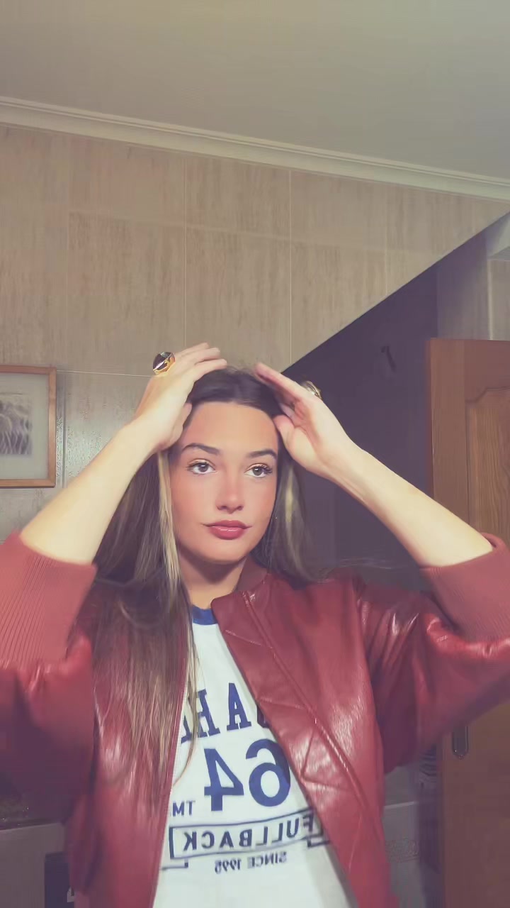 @Carla Ferreras