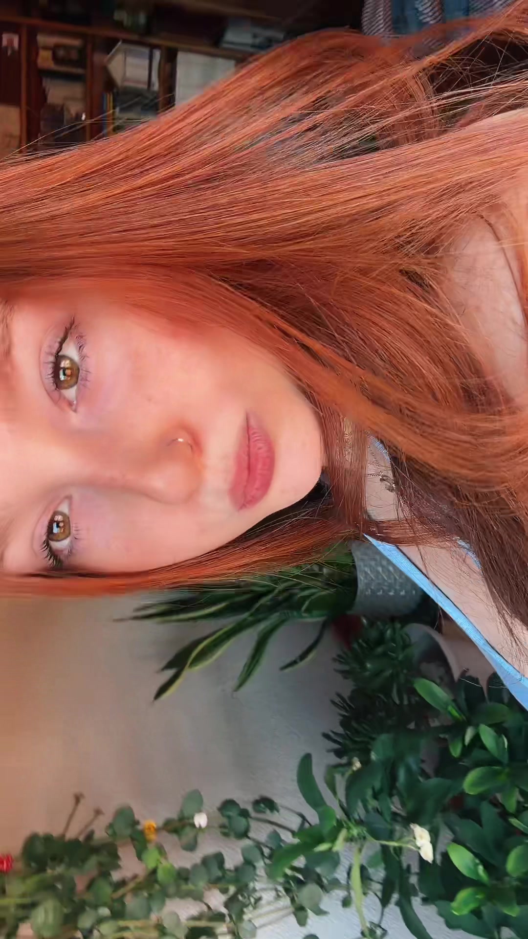 @raincoat32