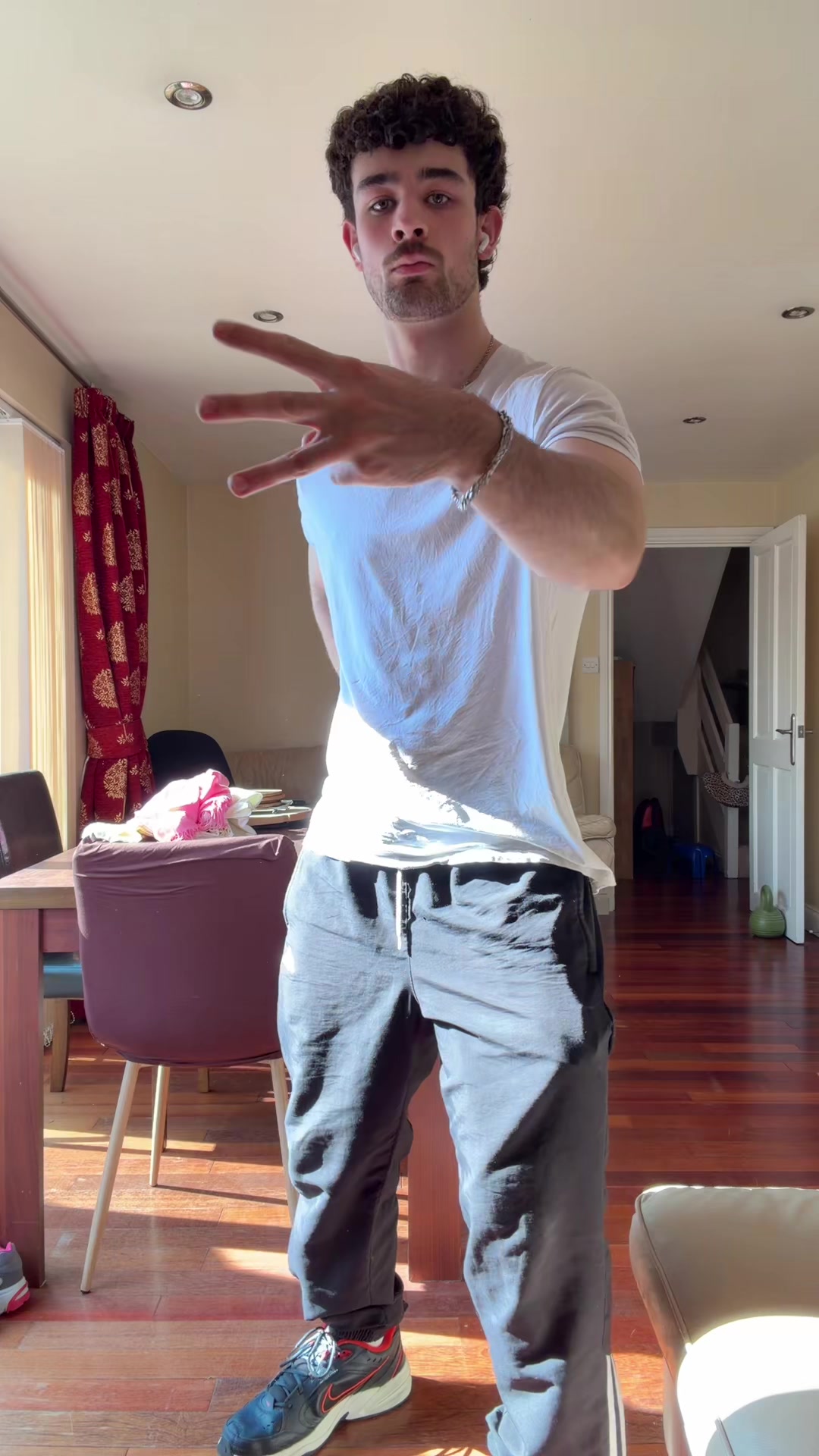 @Paid⛓️&zwj;💥
