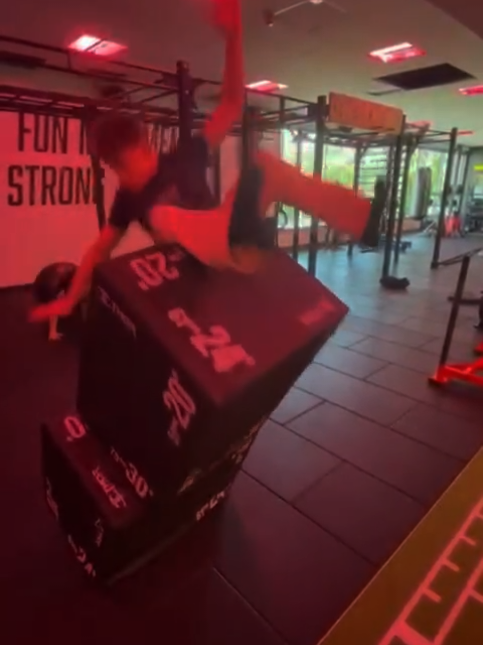@David Ek