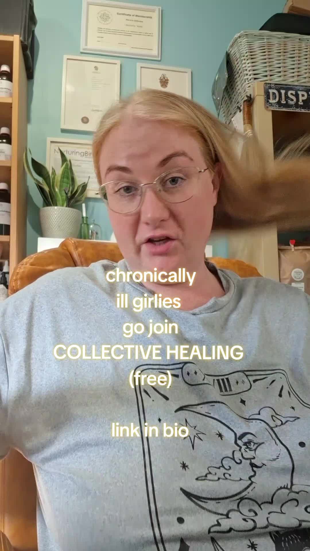 @HomesteadHerbal