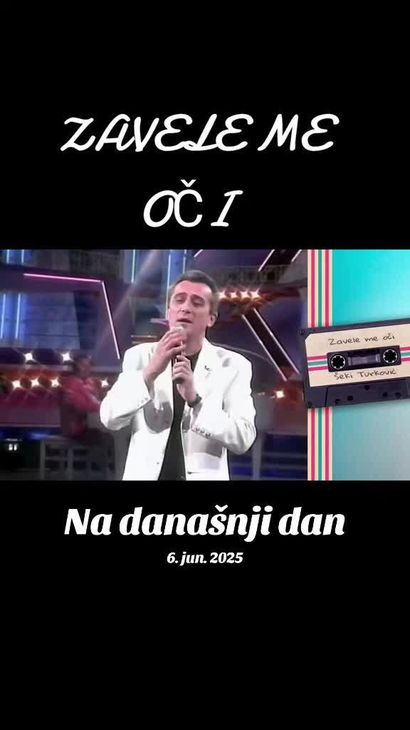 @Dul€