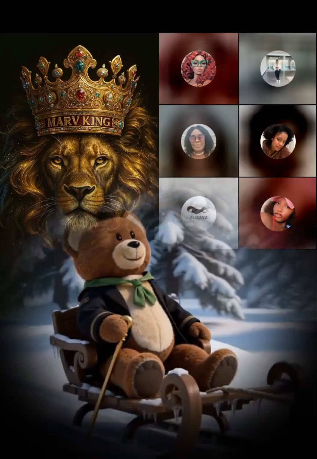 @𝕄𝕒𝕣𝕧.𝕂𝕚𝕟𝕘 🛖 👑