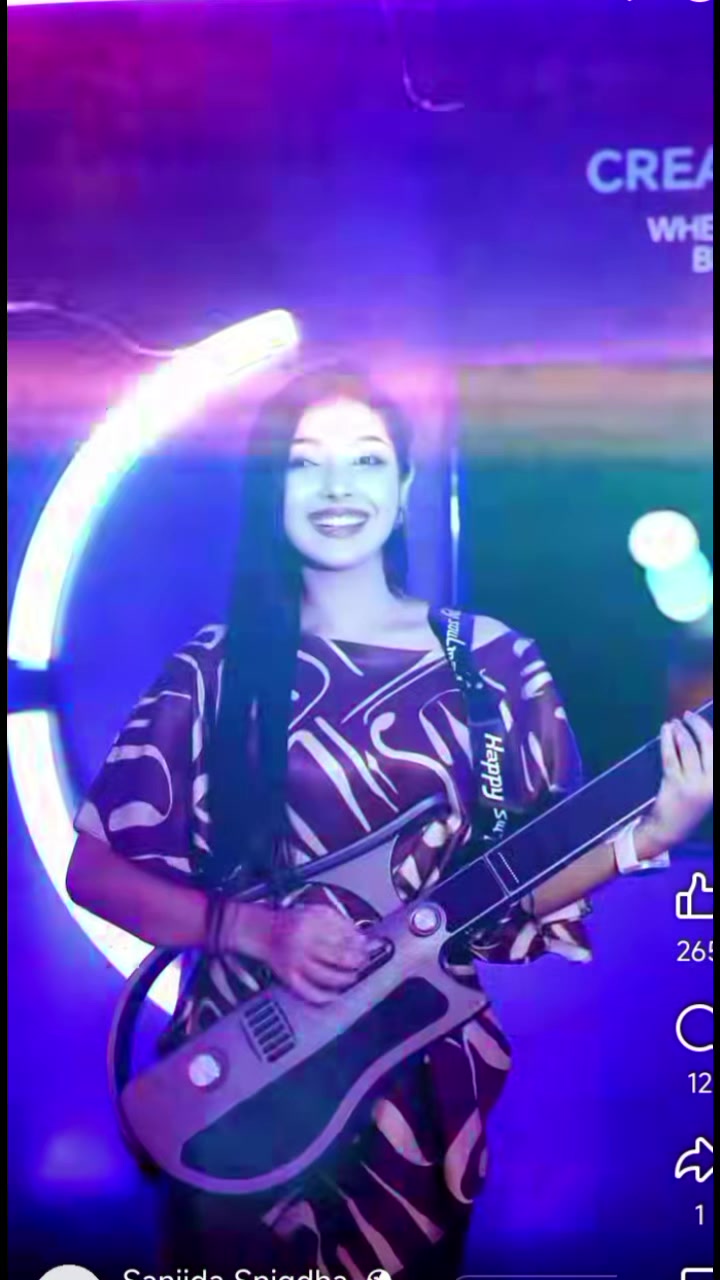 @🅡︎🅐︎🅚︎🅘︎🅑︎🚩||सिनाट~🪐