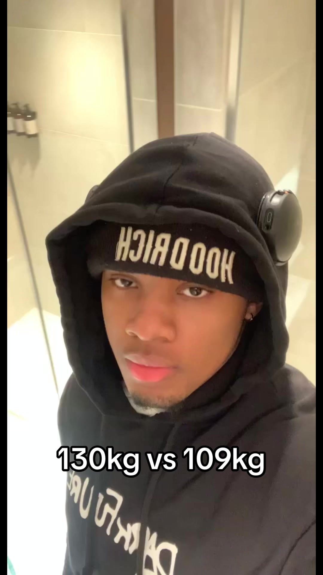 @nxble