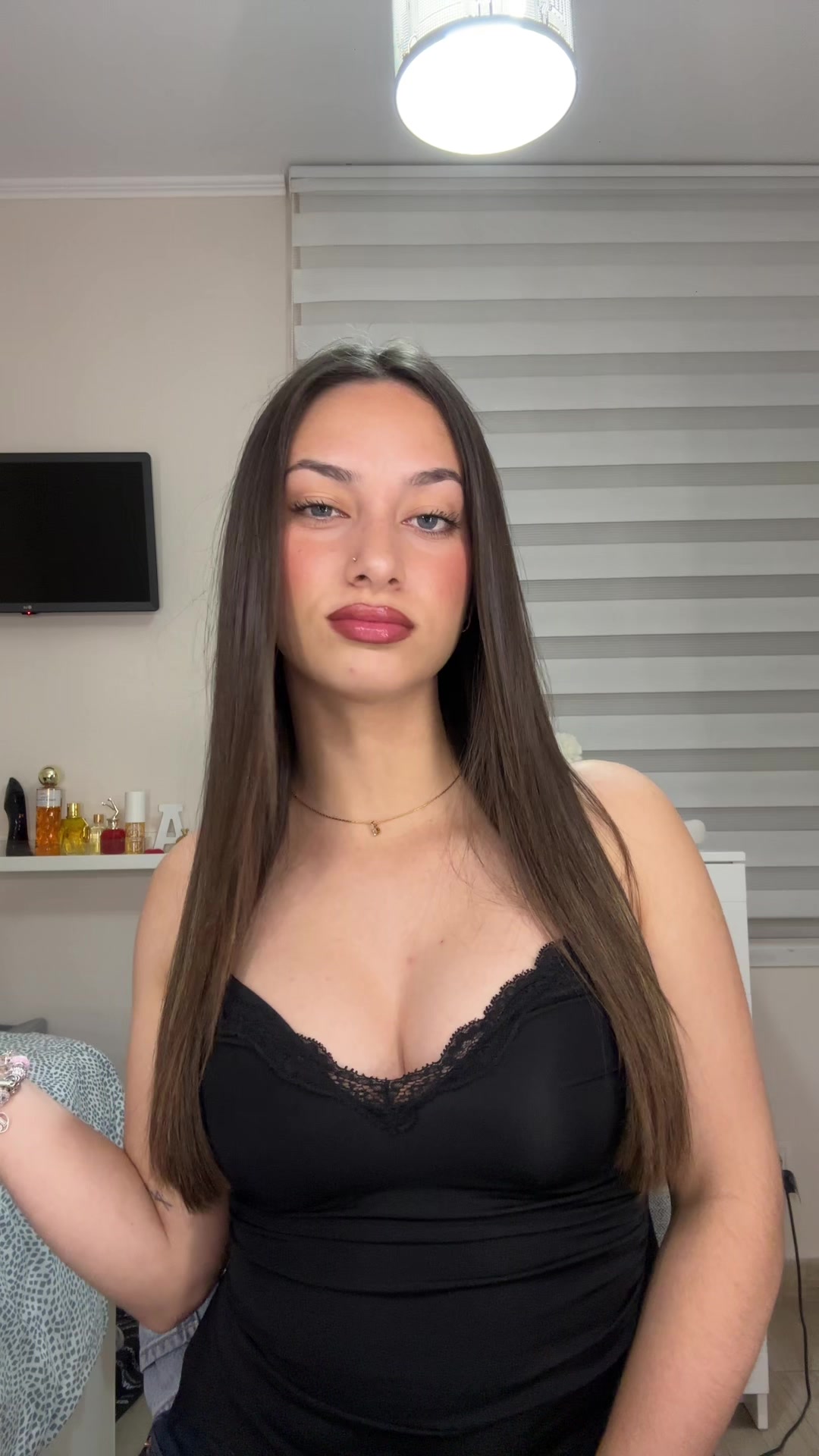 @Anna Rold&aacute;n