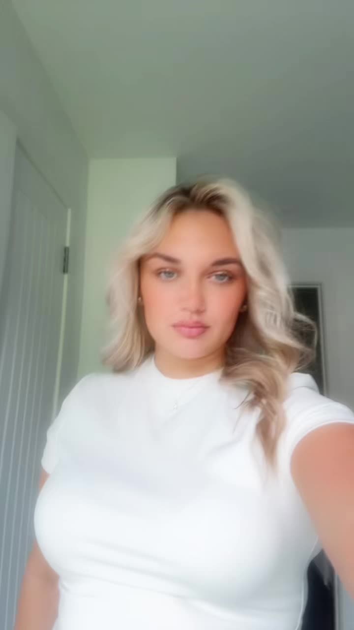 @Renèe Aitken