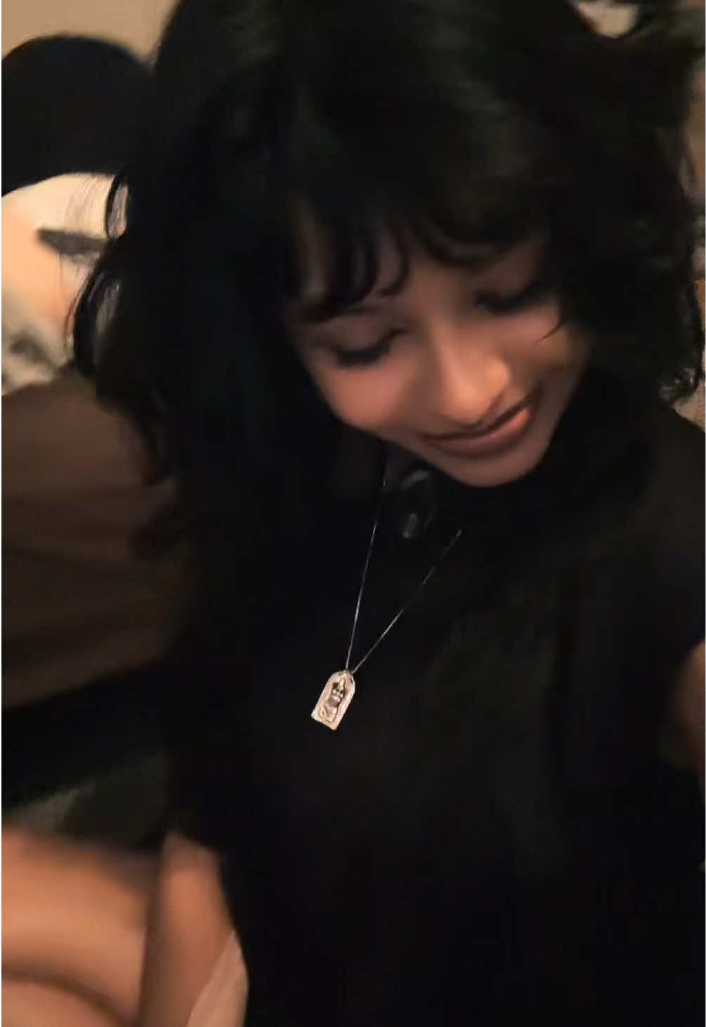 @m0nk3yc0re