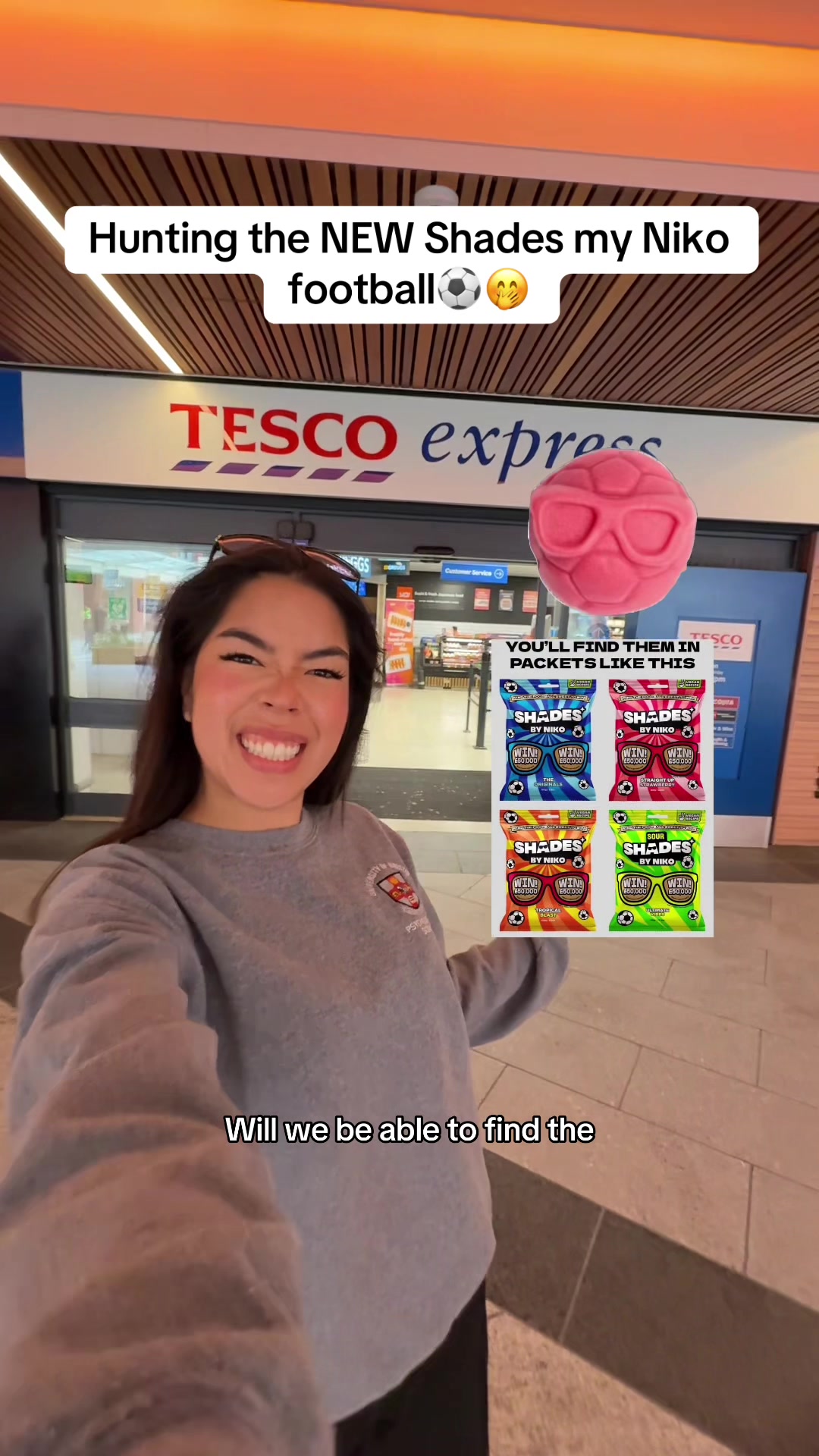 @Angelina🤪