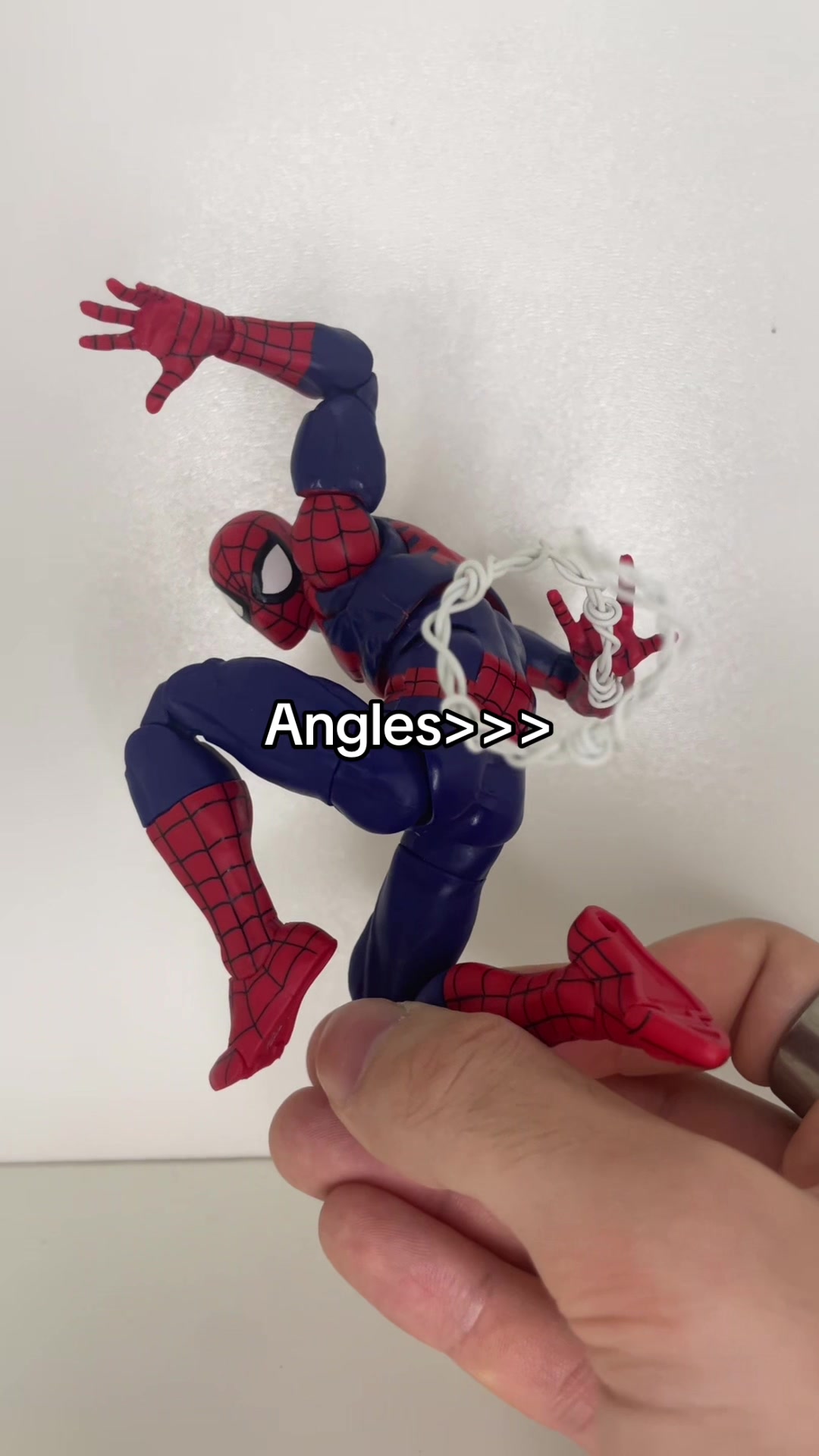 @BrxdW2204