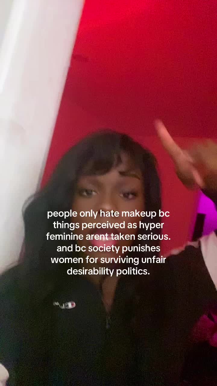 @l&alpha;uren ⟡
