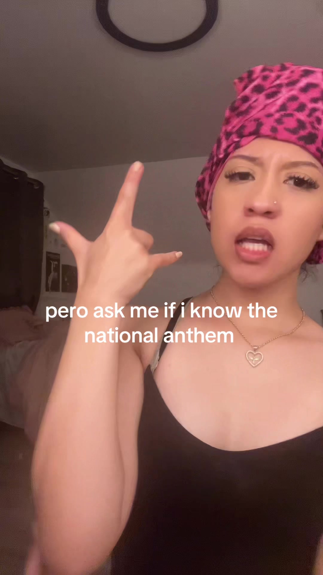 @jaz