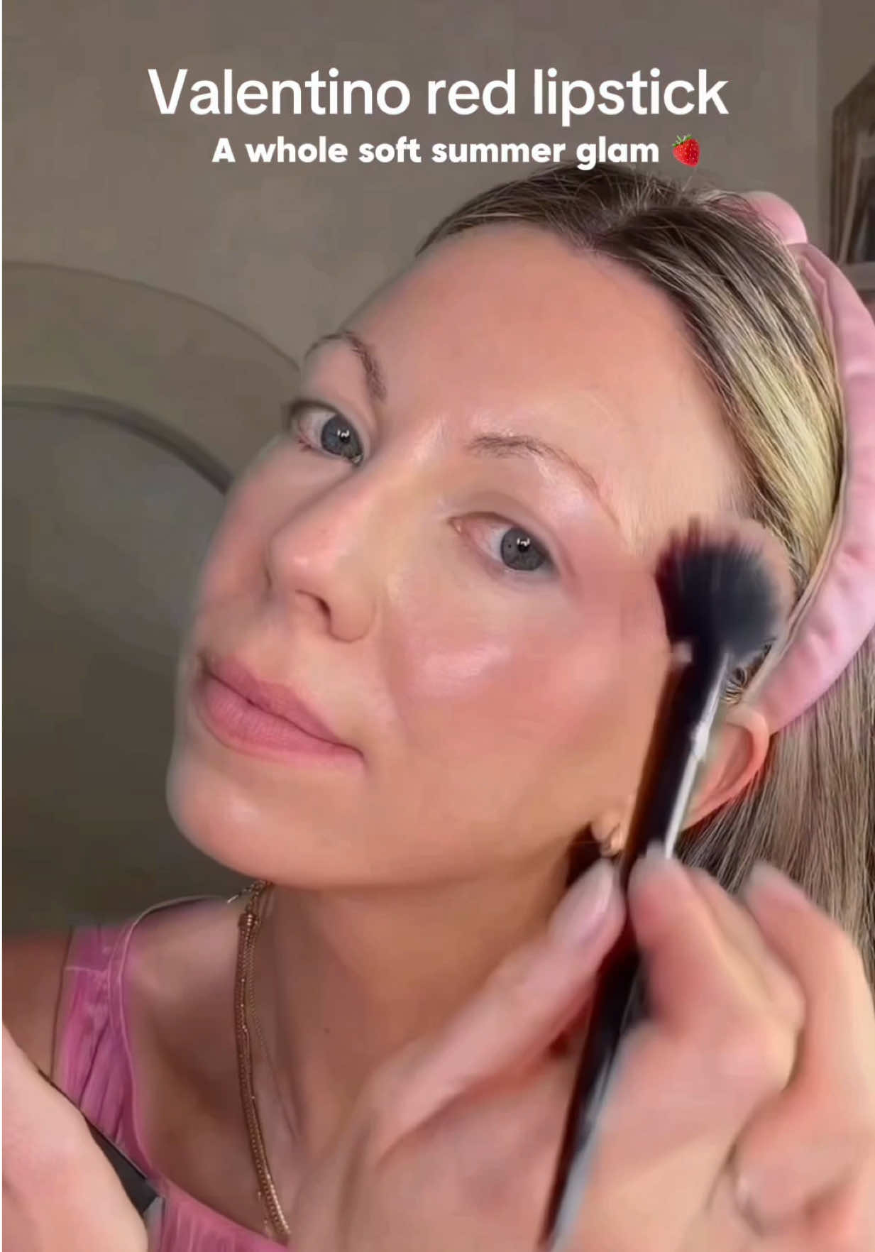 @MakeupbyRAW