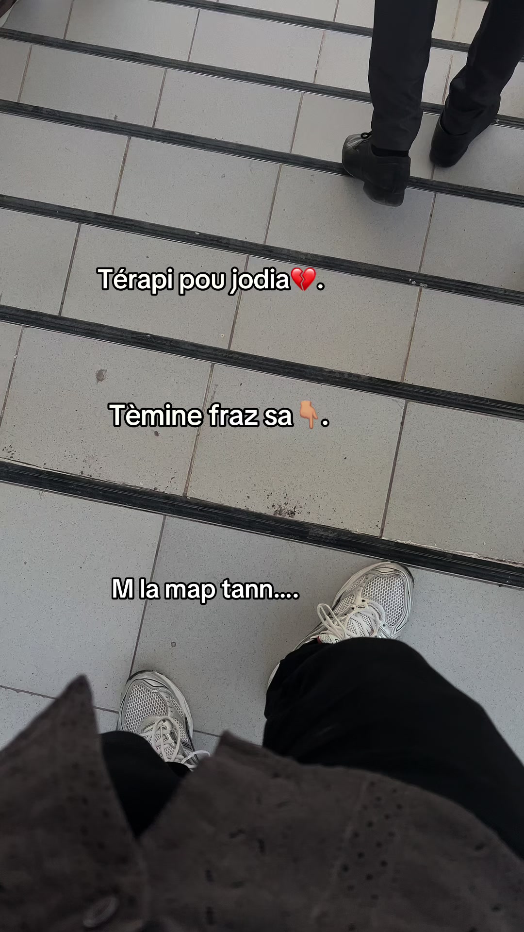 @Kino02🧃terapi🔥.