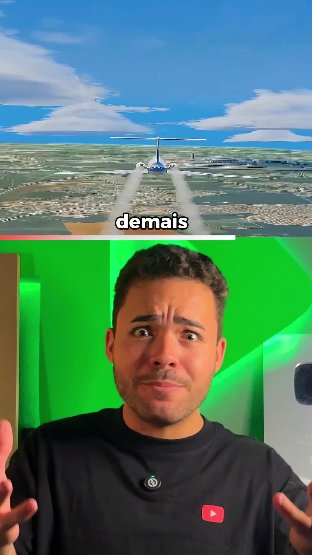 @Danielaugustobr