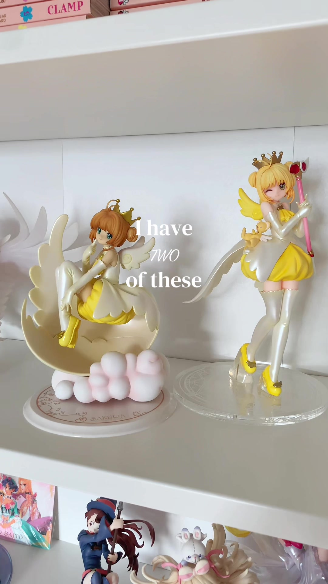 @Sinnomontoast