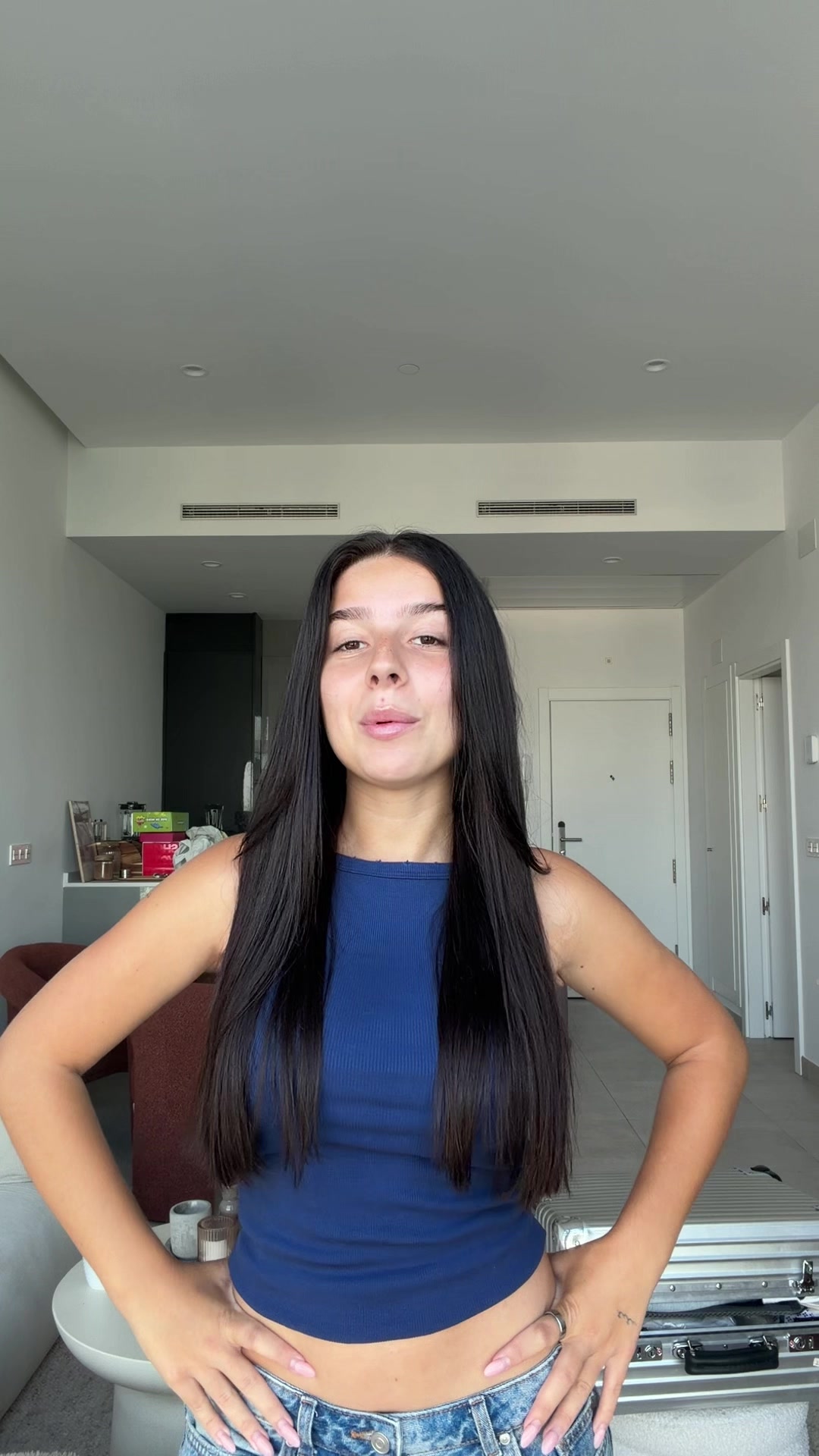 @Lucia correa