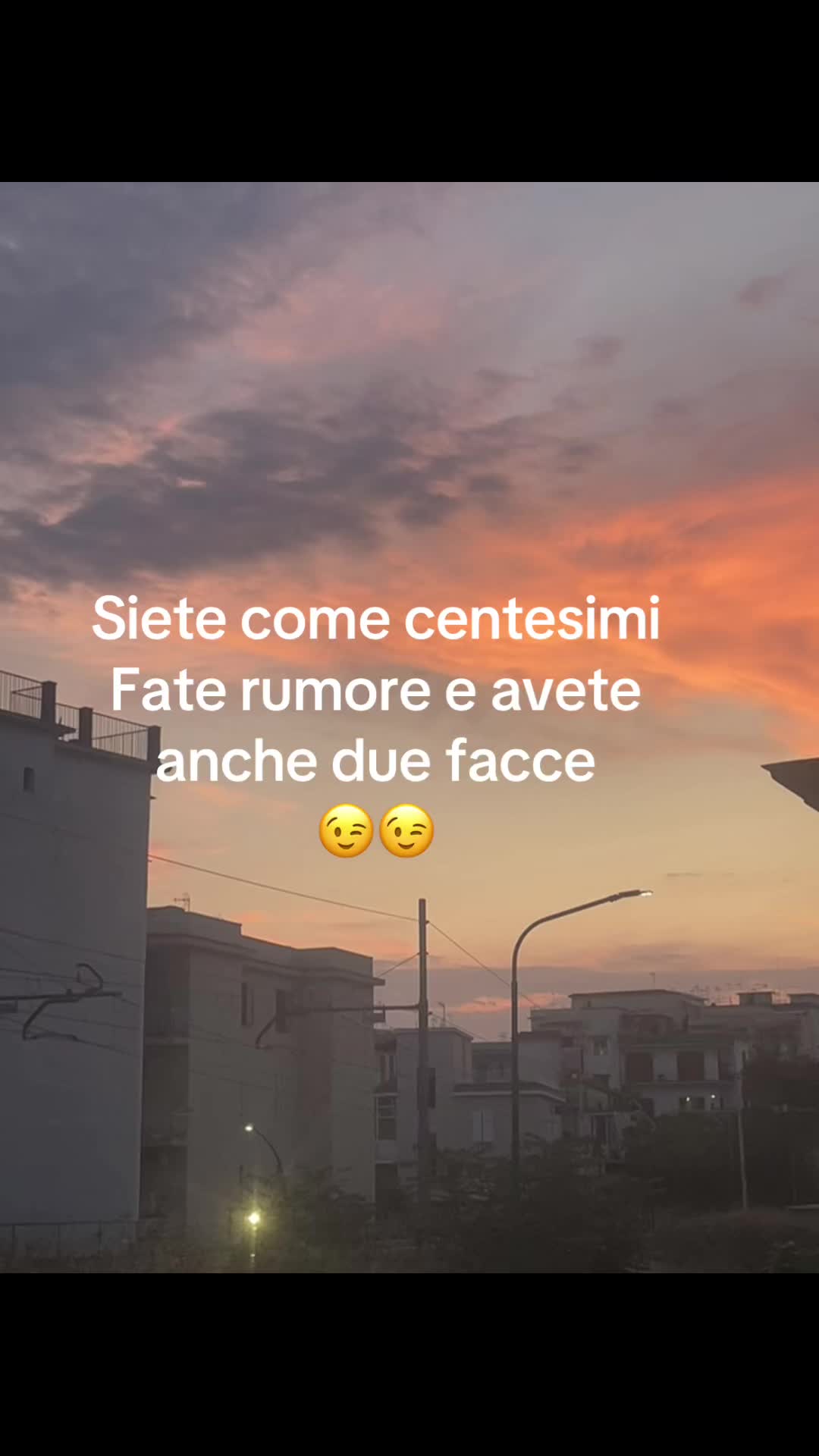 @Utente _non disponibile