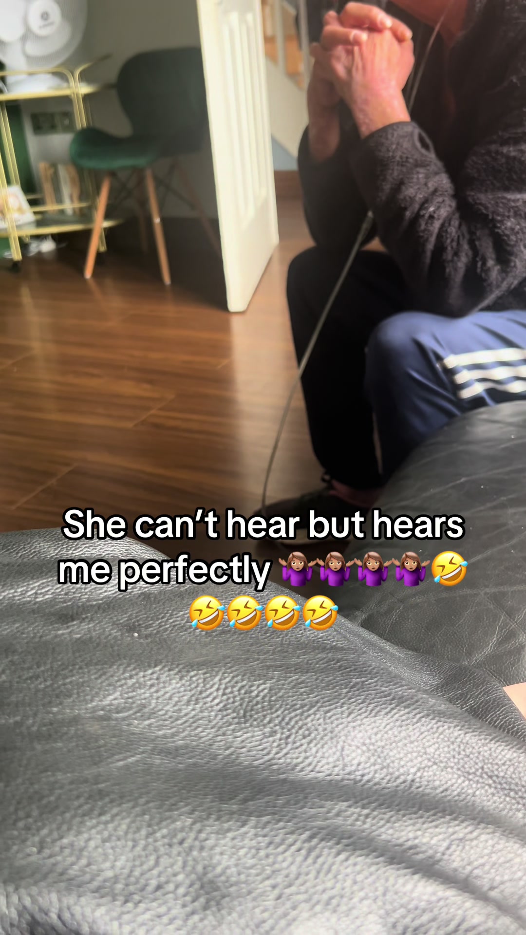 @JessicaShar89