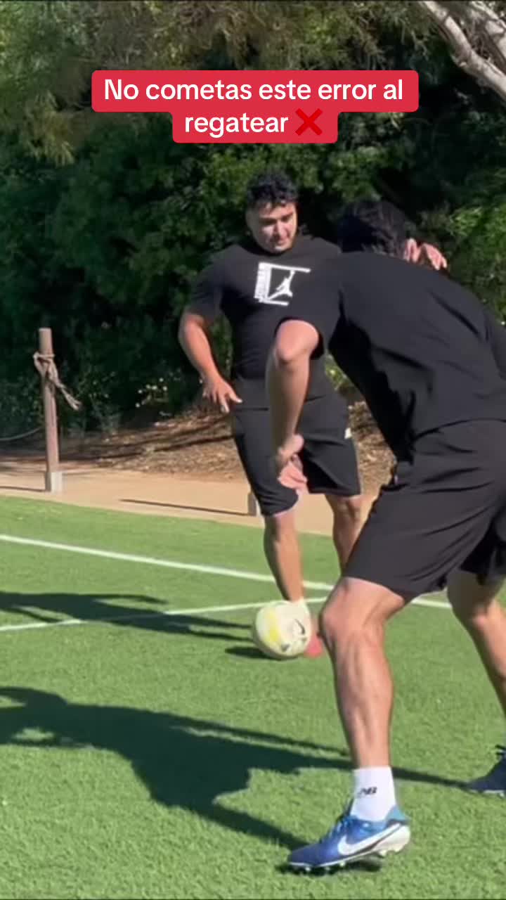 @Johan futbol
