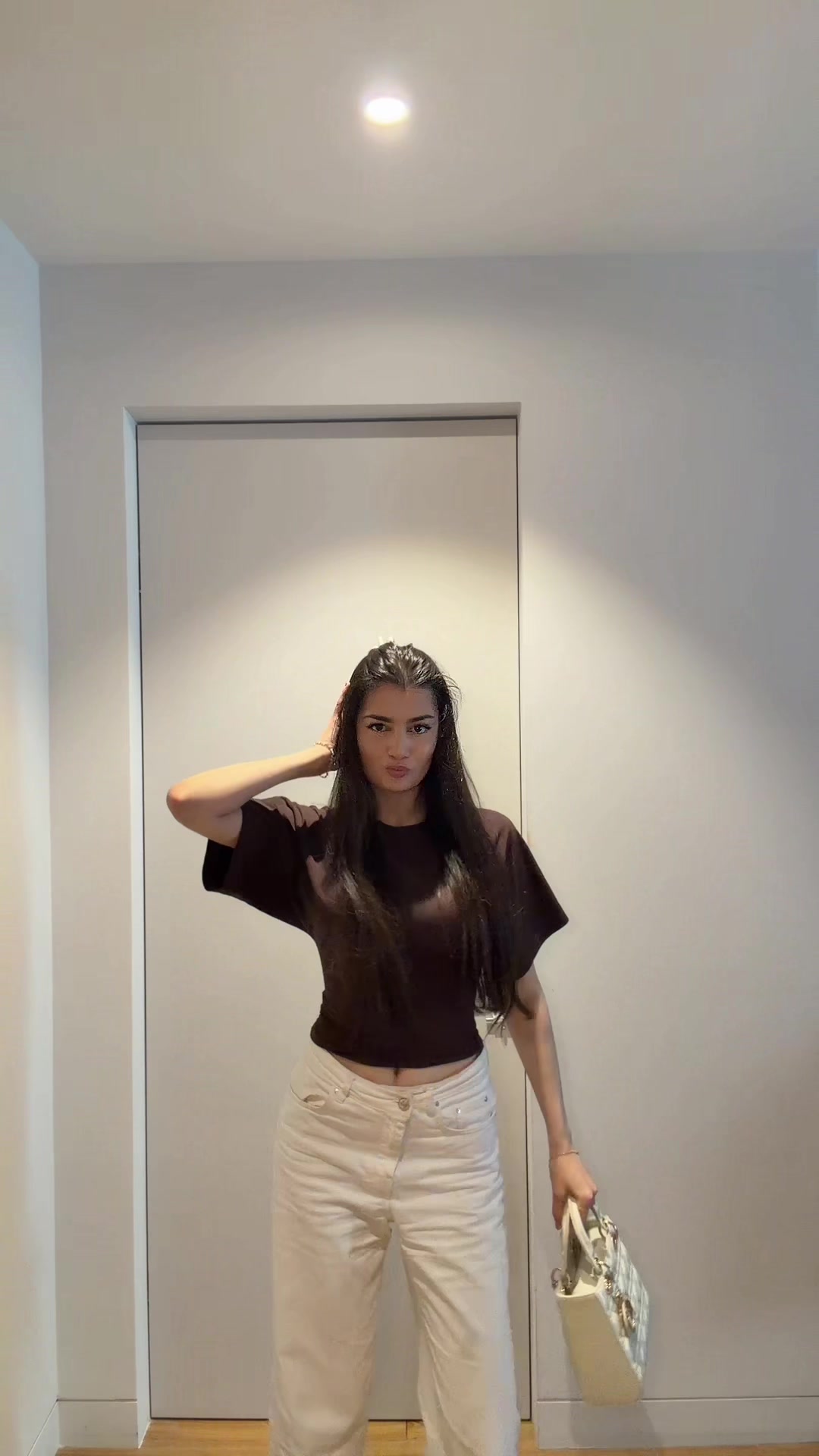 @Тгк: M’