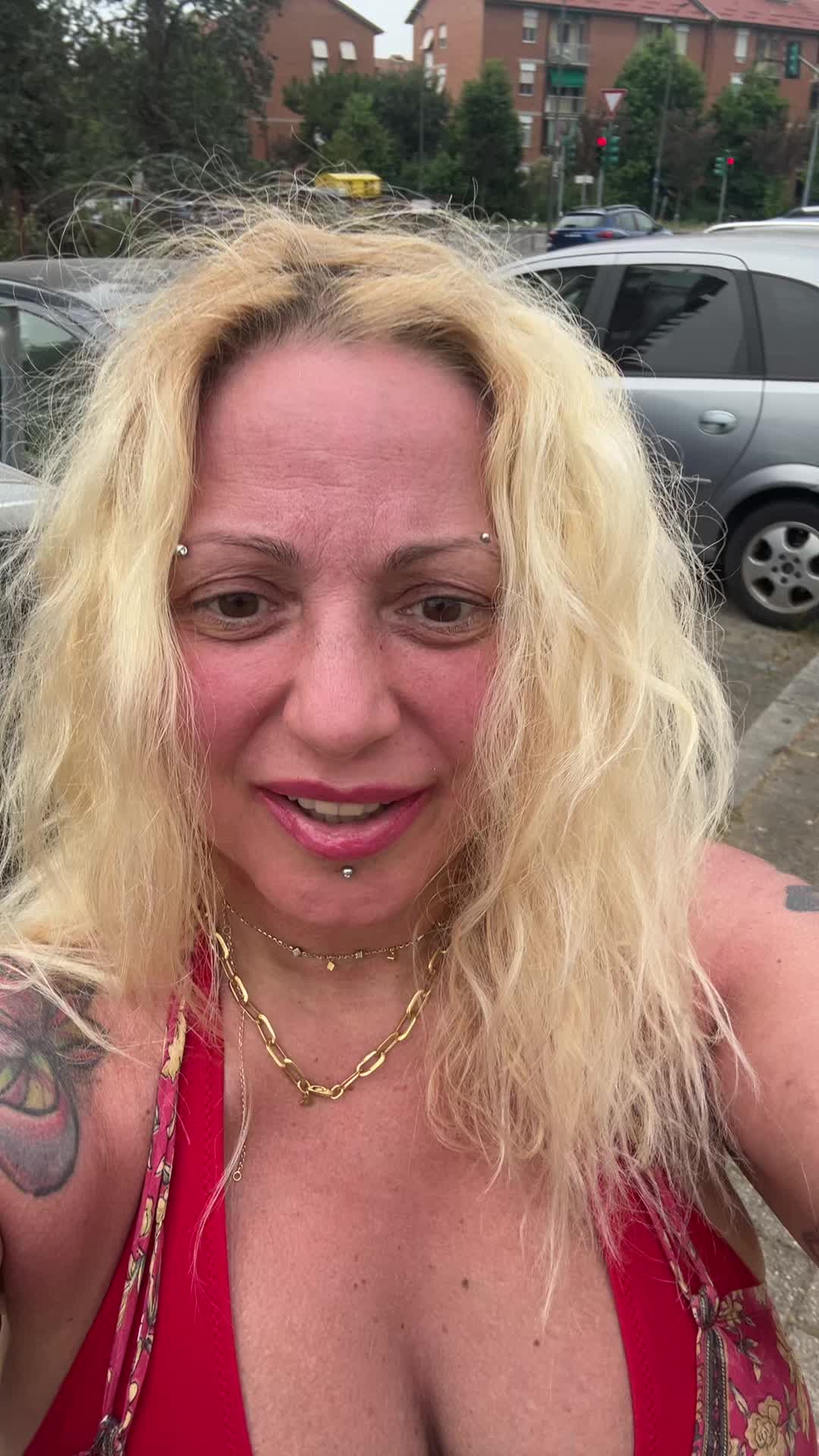 @annarella1974.bella