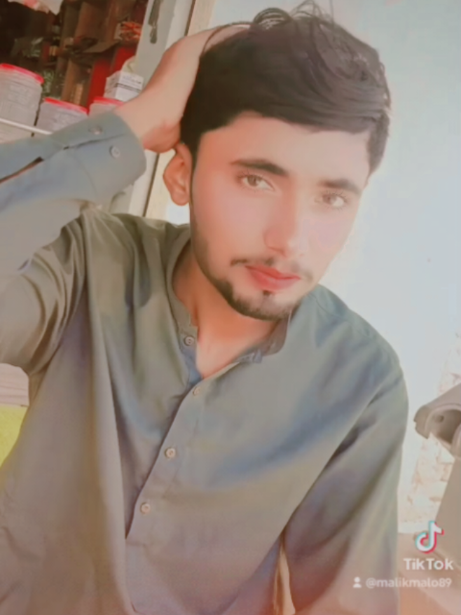 @⚡زاہد سہرو🦅💸