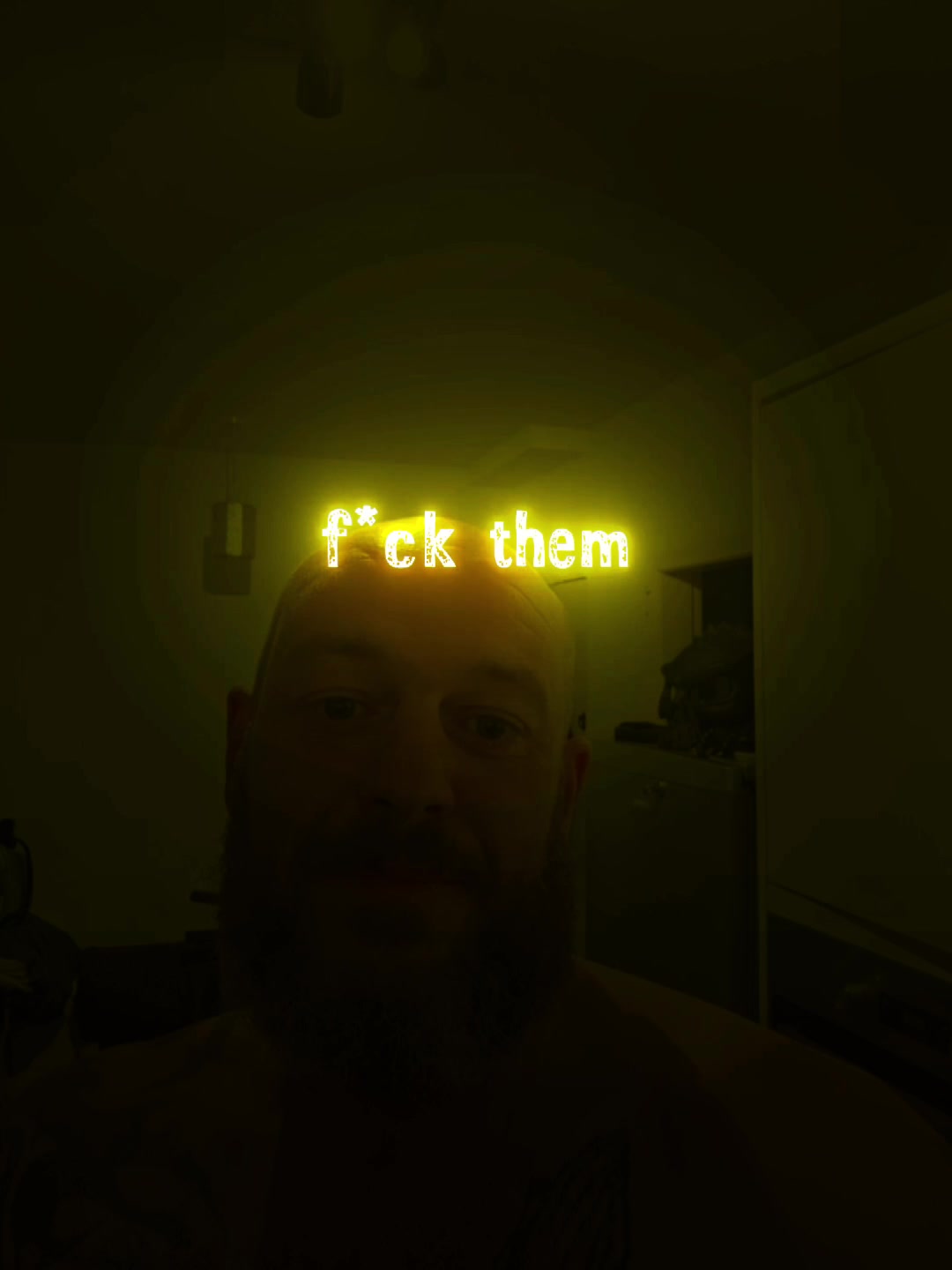 @Jono