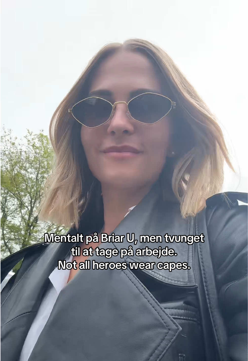 @sanneagersnap