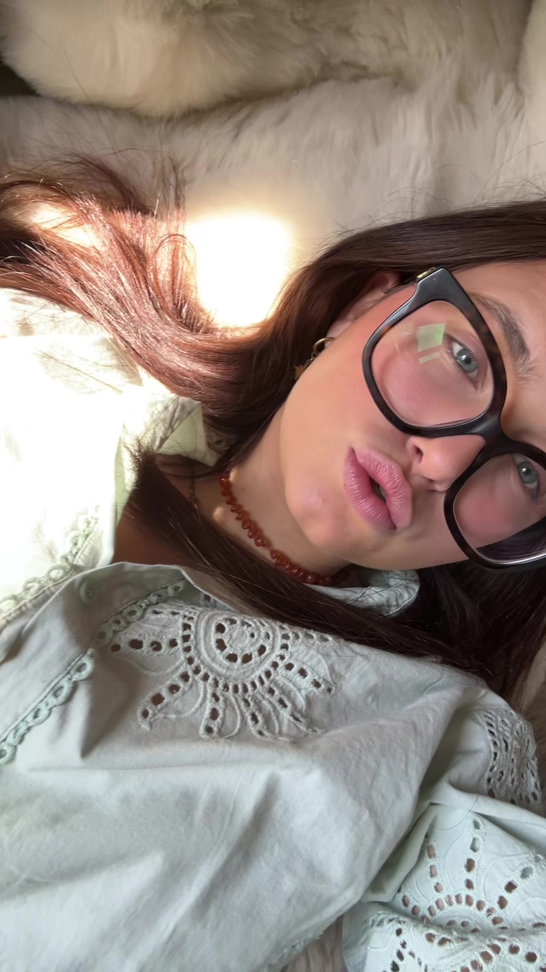 @Emma