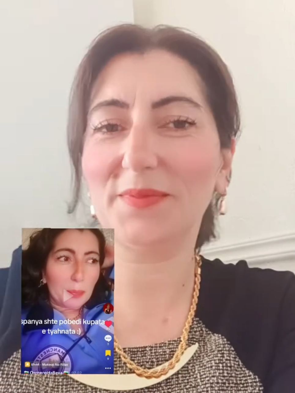 @🇧🇬ОтговорНаВека🇧🇬