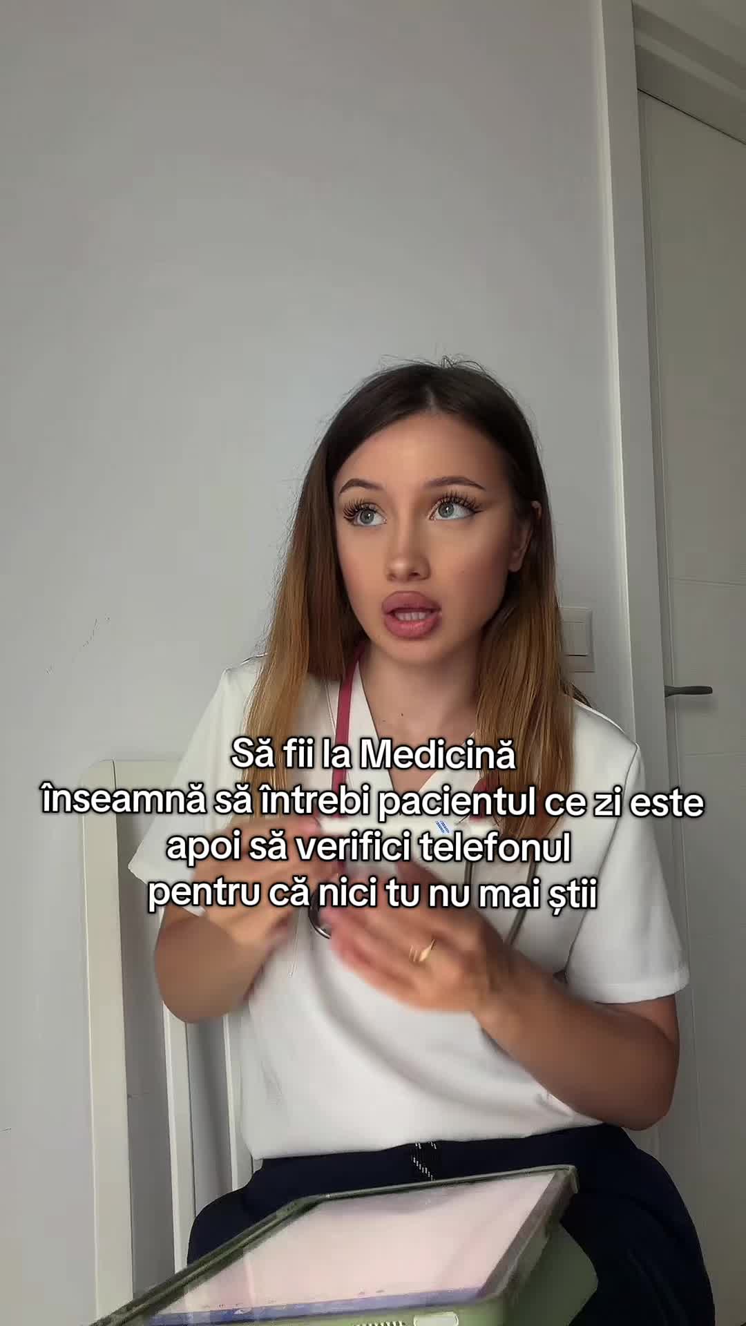 @LorenaN