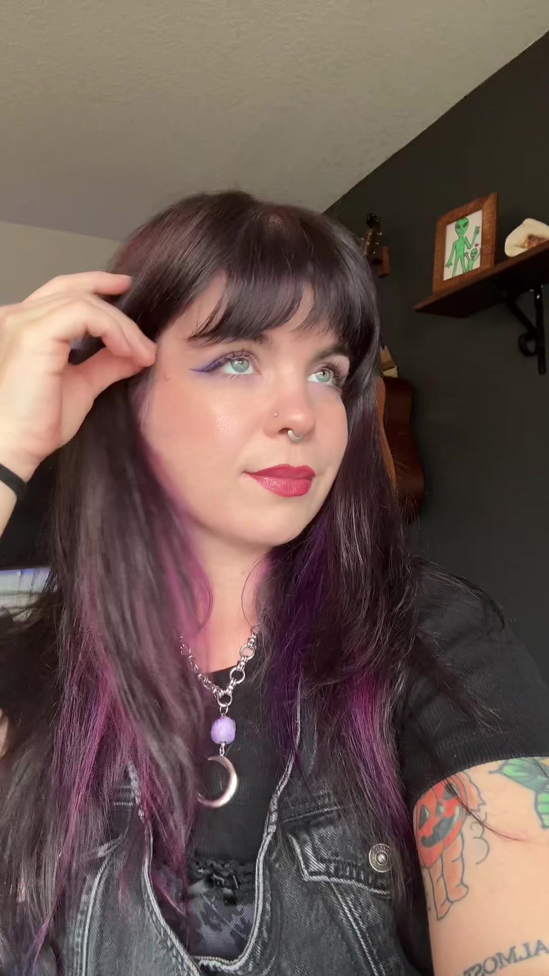 @Kristina🧚