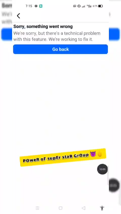 @𝒁𝑬𝑬ش𝑼🧸🥀🕊